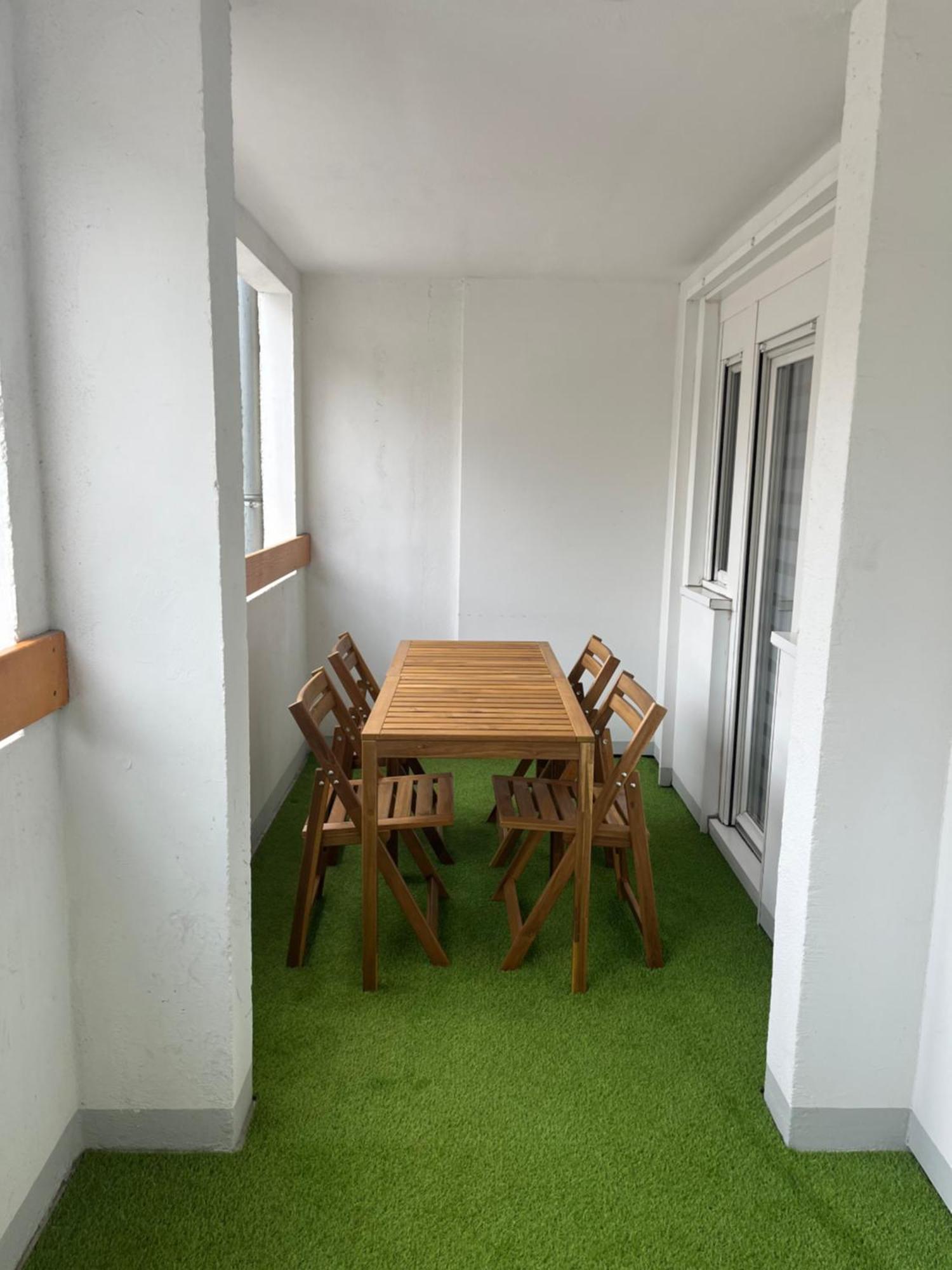 Spacieux Et Confortable - Centre Ville De Briancon - Serre-Chevalier - Garage Et Wifi Kültér fotó